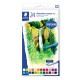 Staedtler 223 24 pieza(s)